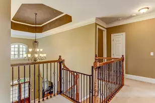 4128 Barnes Meadow Rd SW, Smyrna, GA 30082 - Photo 28