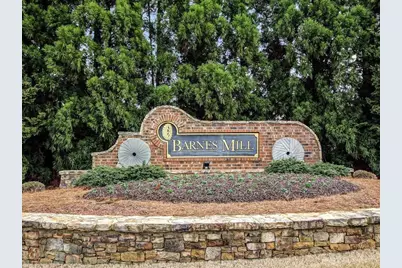 4128 Barnes Meadow Road SW, Smyrna, GA 30082 - Photo 54