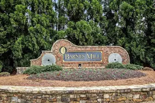4128 Barnes Meadow Rd SW, Smyrna, GA 30082 - Photo 54