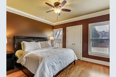 4128 Barnes Meadow Road SW, Smyrna, GA 30082 - Photo 48