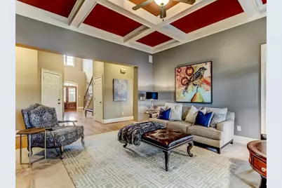 4128 Barnes Meadow Road SW, Smyrna, GA 30082 - Photo 24
