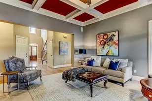 4128 Barnes Meadow Rd SW, Smyrna, GA 30082 - Photo 24
