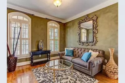 4128 Barnes Meadow Road SW, Smyrna, GA 30082 - Photo 10