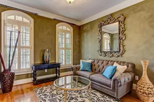 4128 Barnes Meadow Rd SW, Smyrna, GA 30082 - Photo 10