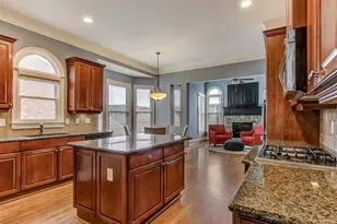 4128 Barnes Meadow Rd SW, Smyrna, GA 30082 - Photo 20