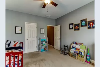 4128 Barnes Meadow Road SW, Smyrna, GA 30082 - Photo 42
