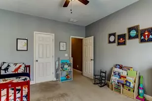 4128 Barnes Meadow Rd SW, Smyrna, GA 30082 - Photo 42