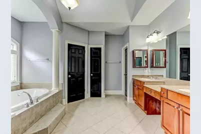 4128 Barnes Meadow Road SW, Smyrna, GA 30082 - Photo 34