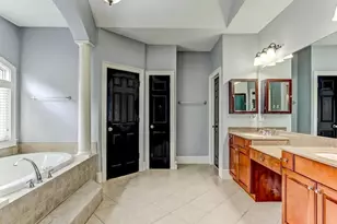 4128 Barnes Meadow Rd SW, Smyrna, GA 30082 - Photo 34