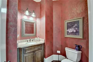 2565 Hermitage Dr Dr, Cumming, GA 30041 - Photo 30