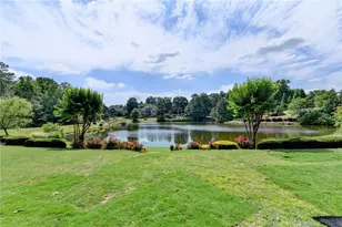 2565 Hermitage Dr Dr, Cumming, GA 30041 - Photo 70