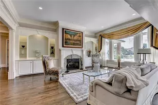 2565 Hermitage Dr Dr, Cumming, GA 30041 - Photo 12