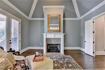 2565 Hermitage Dr Drive, Cumming, GA 30041 - Photo 32