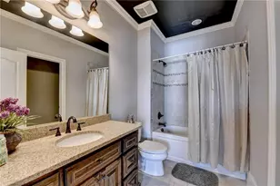 2565 Hermitage Dr Dr, Cumming, GA 30041 - Photo 46
