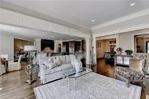 2565 Hermitage Dr Dr, Cumming, GA 30041 - Photo 16