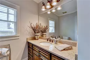 2565 Hermitage Dr Dr, Cumming, GA 30041 - Photo 48