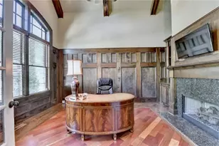 2565 Hermitage Dr Dr, Cumming, GA 30041 - Photo 8