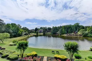 2565 Hermitage Dr Dr, Cumming, GA 30041 - Photo 62