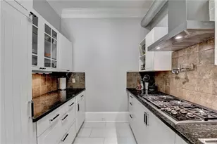 2565 Hermitage Dr Dr, Cumming, GA 30041 - Photo 26