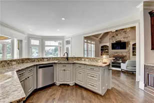 2565 Hermitage Dr Dr, Cumming, GA 30041 - Photo 20