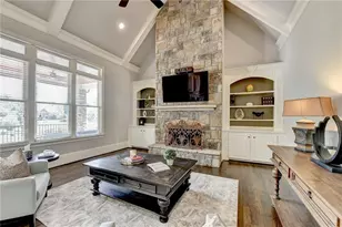 2565 Hermitage Dr Dr, Cumming, GA 30041 - Photo 28