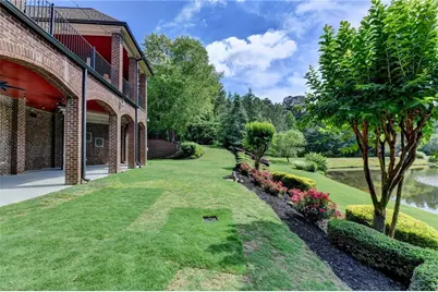 2565 Hermitage Dr Drive, Cumming, GA 30041 - Photo 68