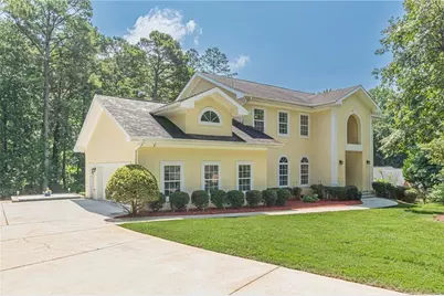 5950 Sequoia Lane, Douglasville, GA 30135 - Photo 2