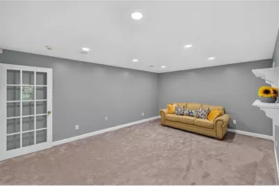 5950 Sequoia Lane, Douglasville, GA 30135 - Photo 36