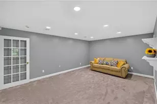 5950 Sequoia Ln, Douglasville, GA 30135 - Photo 36