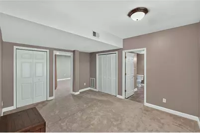 5950 Sequoia Lane, Douglasville, GA 30135 - Photo 38