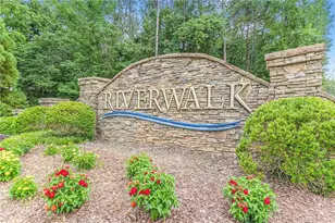 5950 Sequoia Ln, Douglasville, GA 30135 - Photo 52