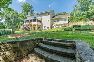 5950 Sequoia Ln, Douglasville, GA 30135 - Photo 40