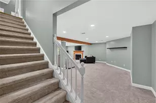5950 Sequoia Ln, Douglasville, GA 30135 - Photo 32