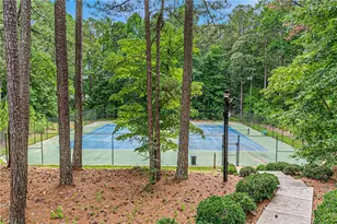 5950 Sequoia Ln, Douglasville, GA 30135 - Photo 48