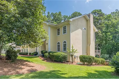 5950 Sequoia Lane, Douglasville, GA 30135 - Photo 4