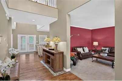 5950 Sequoia Lane, Douglasville, GA 30135 - Photo 8