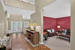 5950 Sequoia Ln, Douglasville, GA 30135 - Photo 8