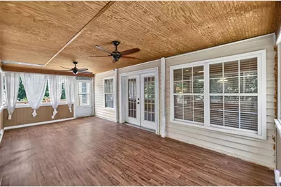 5950 Sequoia Lane, Douglasville, GA 30135 - Photo 14
