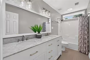 5950 Sequoia Ln, Douglasville, GA 30135 - Photo 24