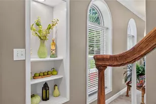 5950 Sequoia Ln, Douglasville, GA 30135 - Photo 10
