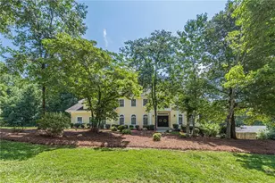 5950 Sequoia Ln, Douglasville, GA 30135 - Photo 2