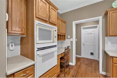 5950 Sequoia Lane, Douglasville, GA 30135 - Photo 16