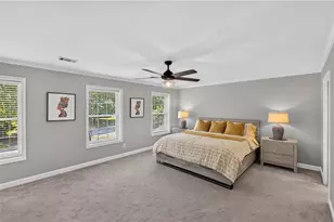 5950 Sequoia Ln, Douglasville, GA 30135 - Photo 28