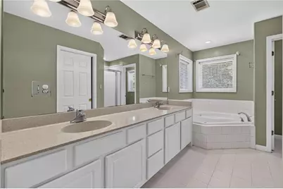 5950 Sequoia Lane, Douglasville, GA 30135 - Photo 30