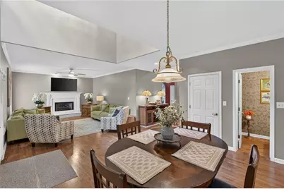 5950 Sequoia Lane, Douglasville, GA 30135 - Photo 18