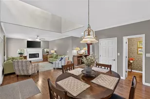 5950 Sequoia Ln, Douglasville, GA 30135 - Photo 18