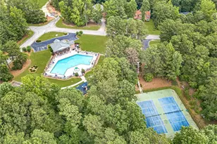 5950 Sequoia Ln, Douglasville, GA 30135 - Photo 50