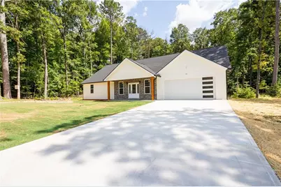 133 E Clinton Drive, Rome, GA 30165 - Photo 2
