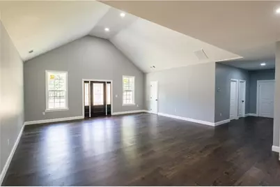 133 E Clinton Drive, Rome, GA 30165 - Photo 6