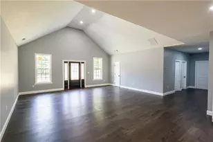 133 E Clinton Dr, Rome, GA 30165 - Photo 6